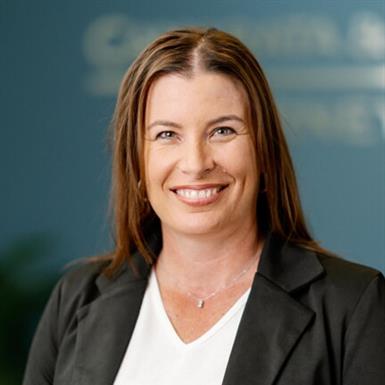 Krista  Strohman Photo